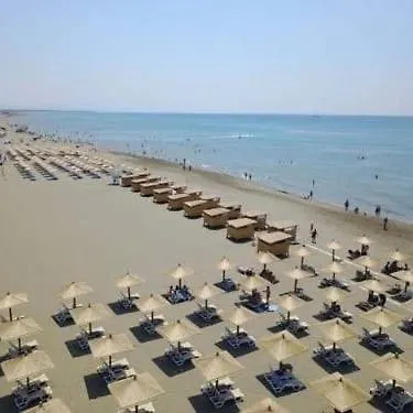 Hotel Hoti 2 Wellnes & Spa-1