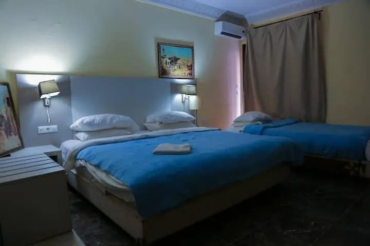 Grand Hotel Tazi-1