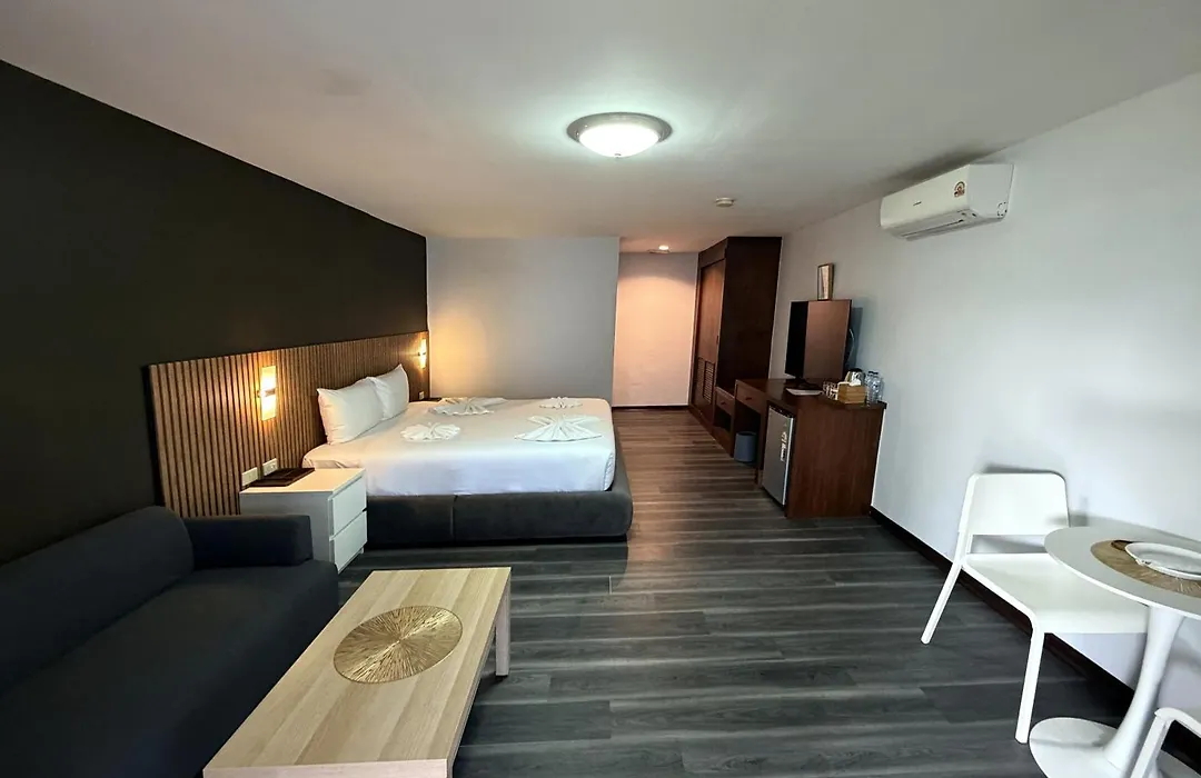 Karon Place-1