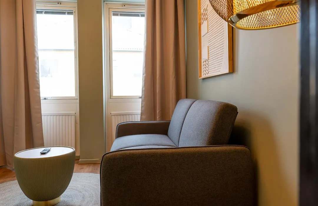 Hotell Navet-1