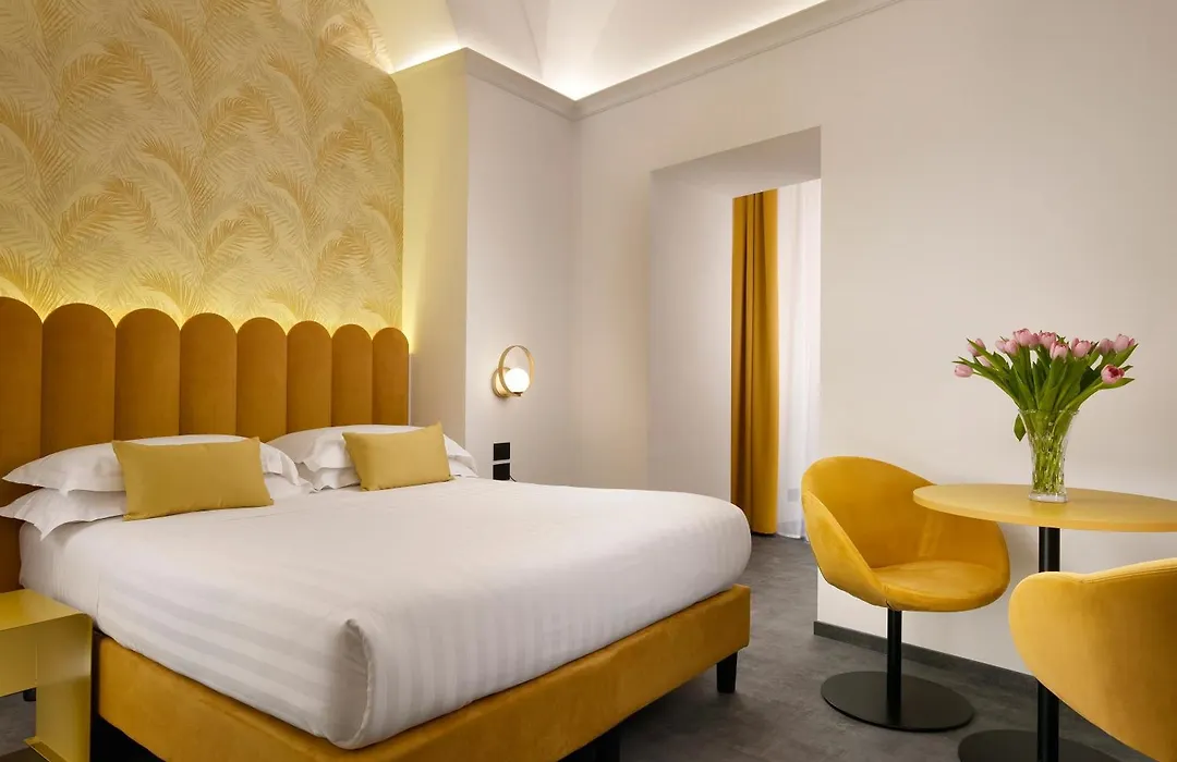 Hotel Patria-1