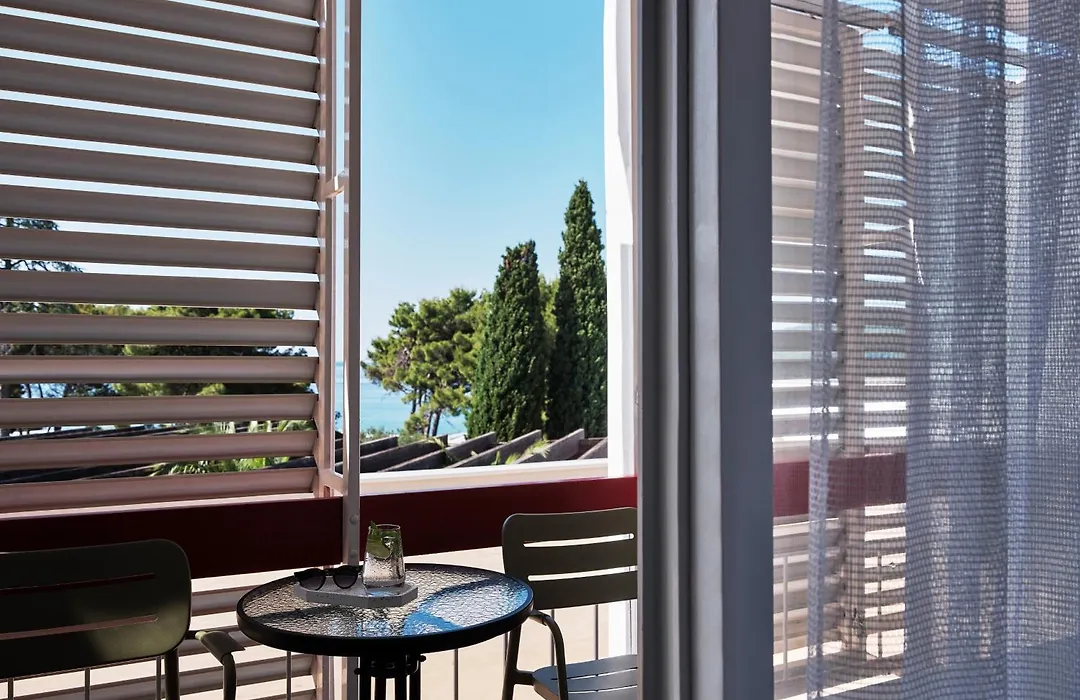 Amadria Park Beach Hotel Niko-1