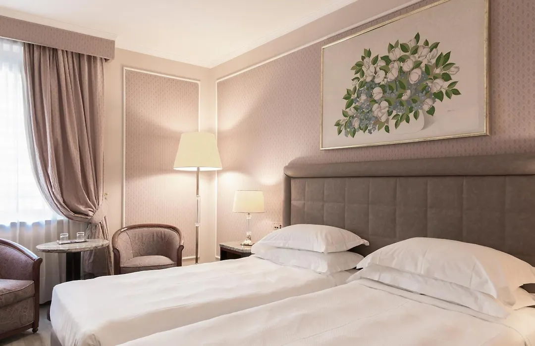 Doria Grand Hotel-1