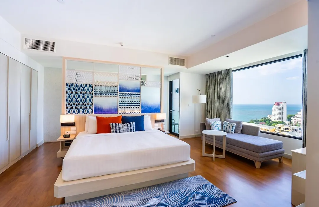 Amari Pattaya-1