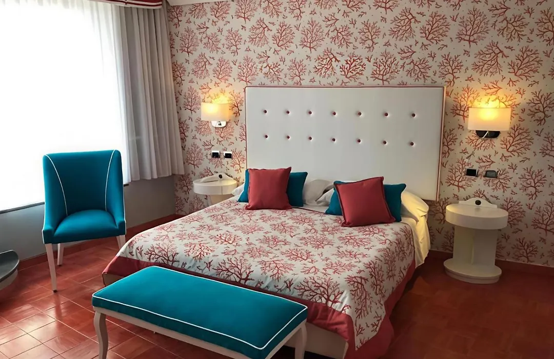 Hotel Prestige-1