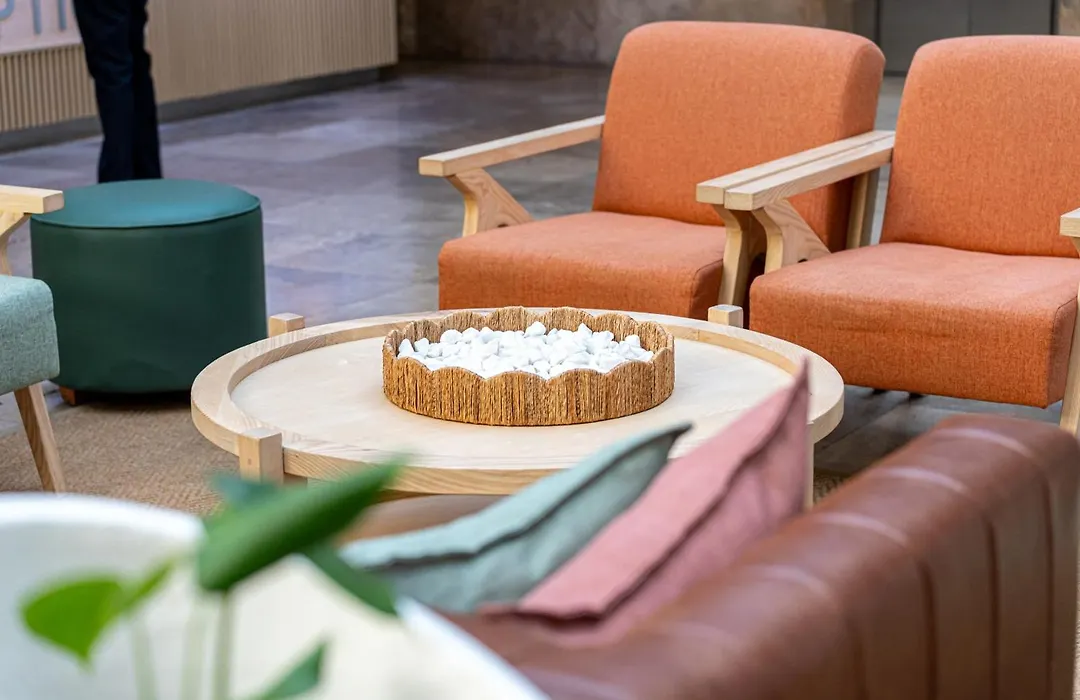 Lagoon Beach Hotel & Spa-1