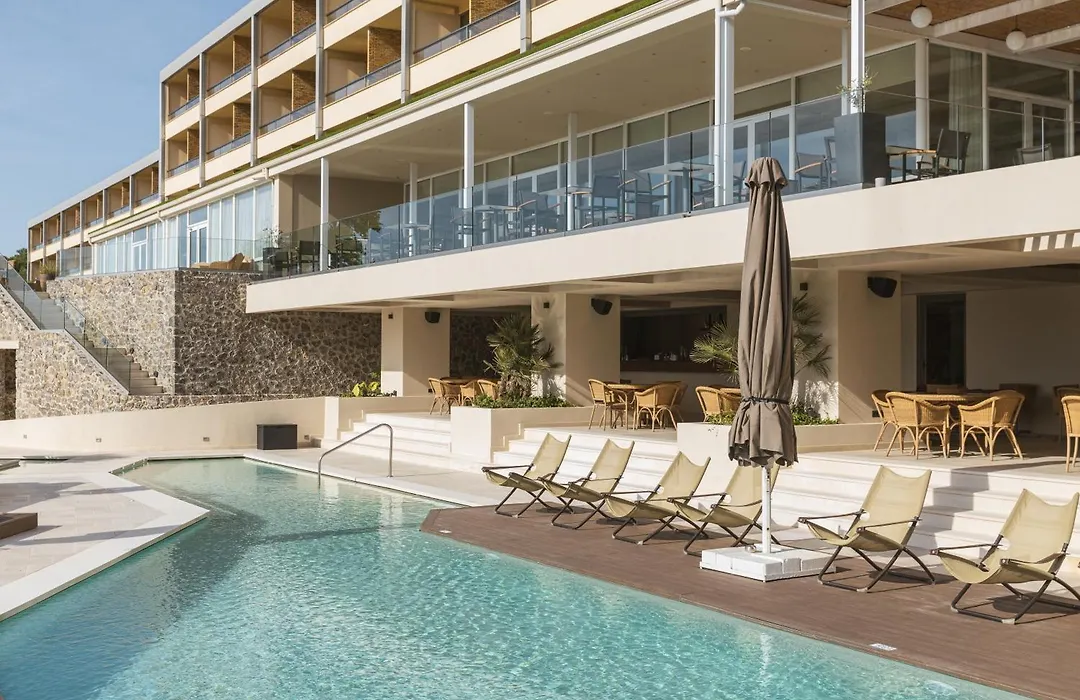 Divani Corfu Palace-1