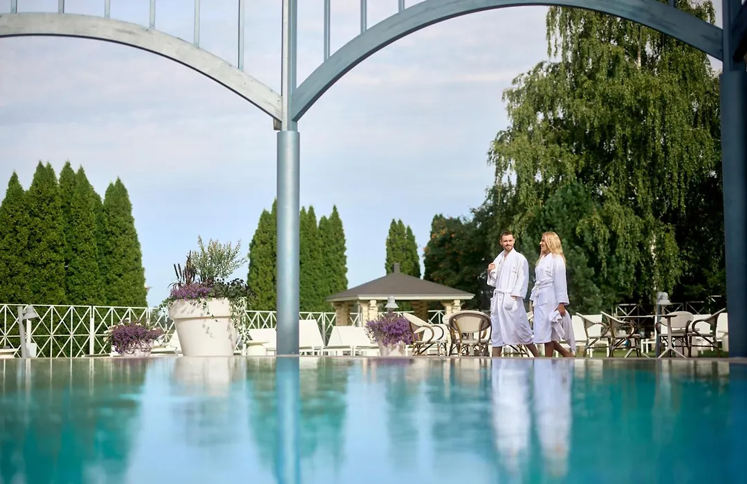 Naantali Spa Hotel-1
