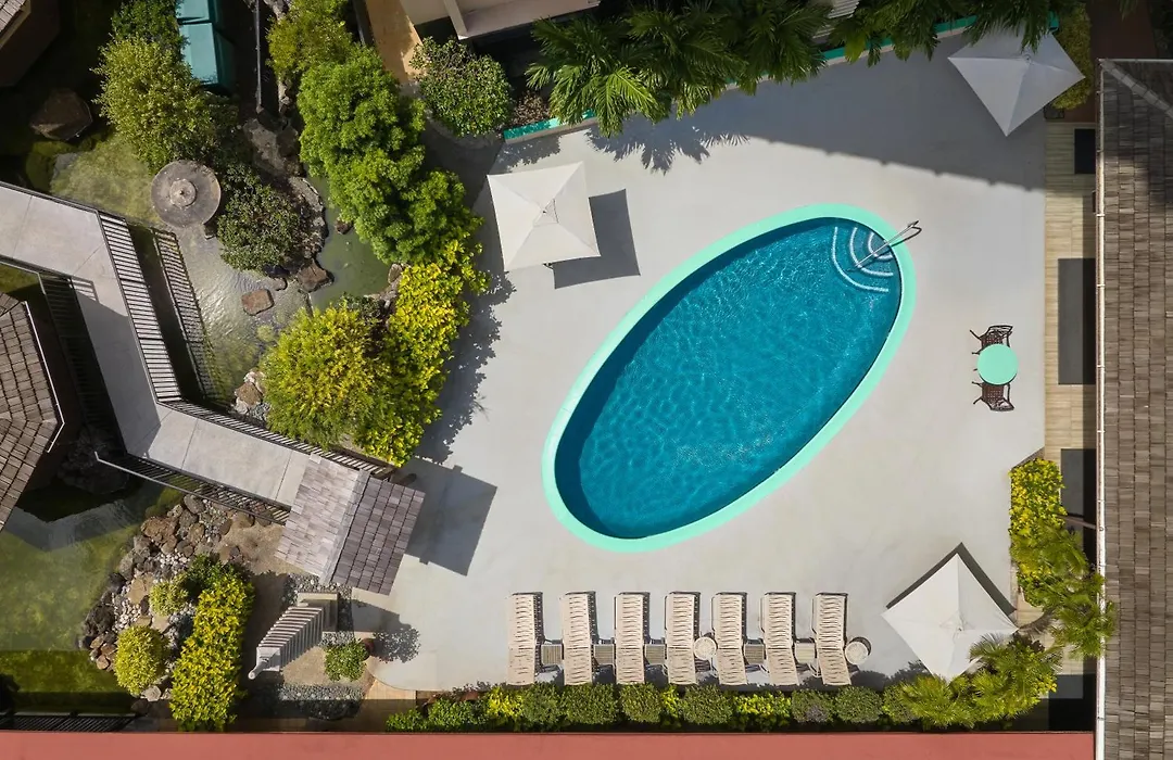 Pagoda Hotel-1