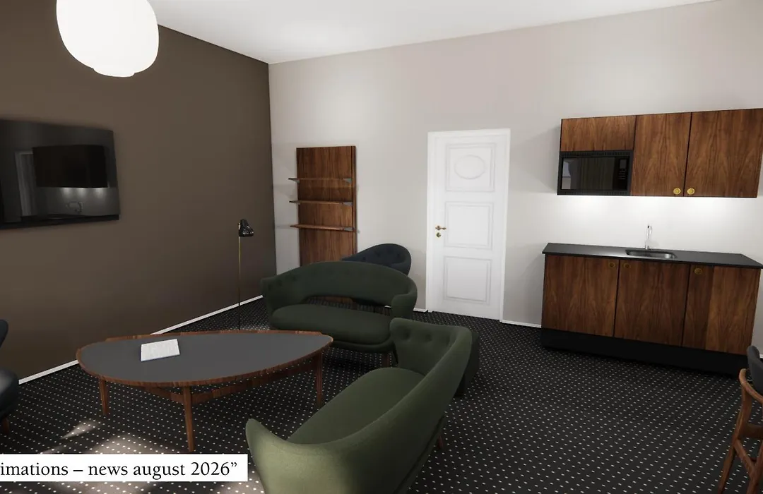 Hotel Koldingfjord-1