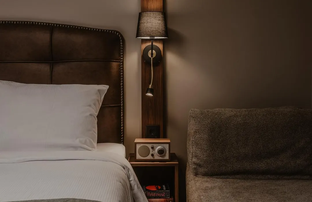 Home Hotel Bristol-1