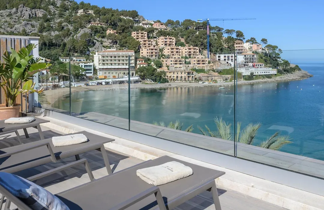 Hotel Marina Wellness & Spa-1