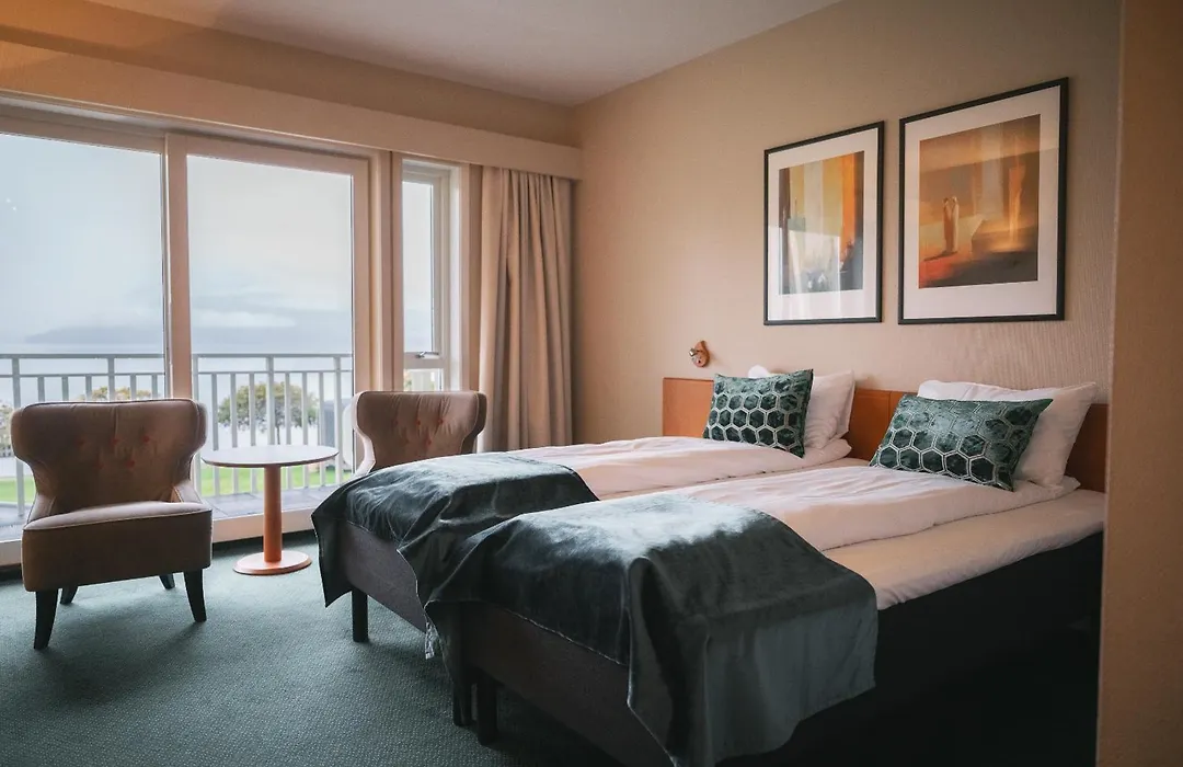 Rosendal Fjordhotel-1