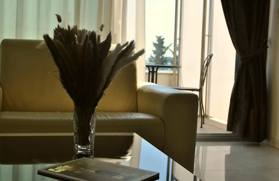 Shine Residence-1