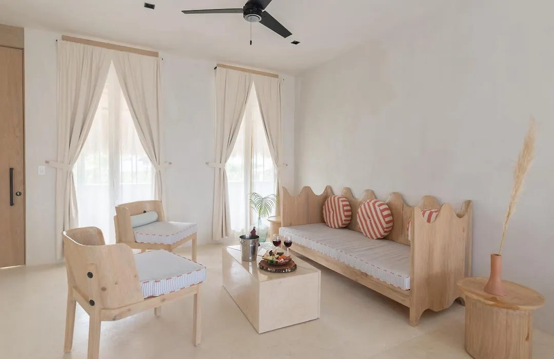 Hotel Panamera-1