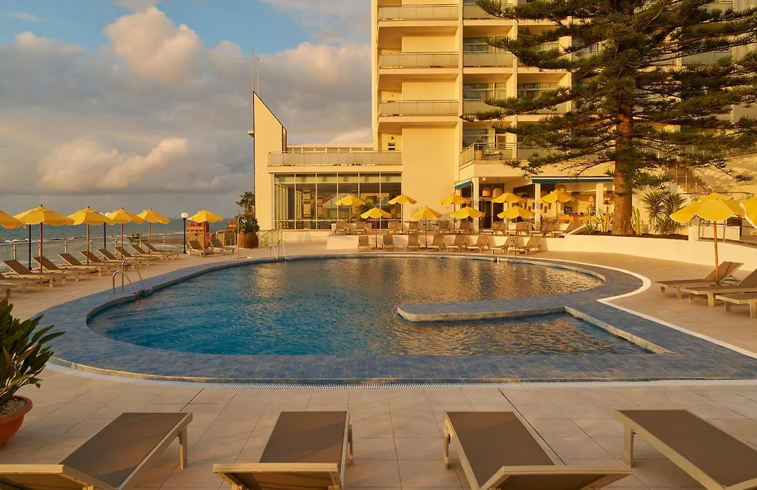 Hotel Riviera Costa Del Sol - Adults Recommended-1