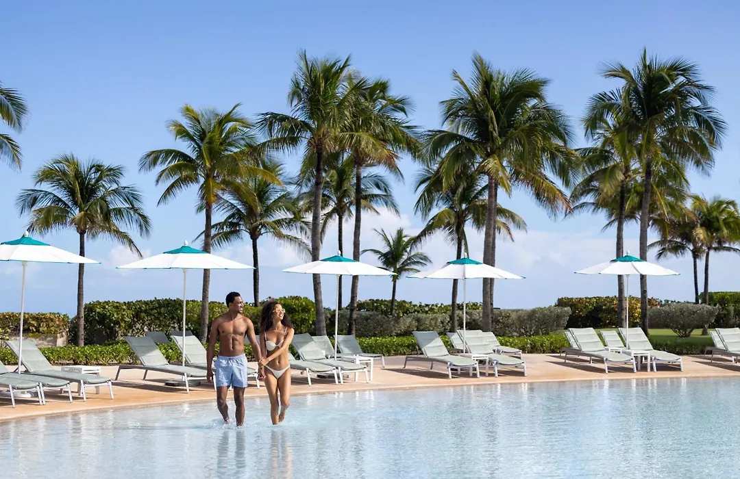 The Cove At Atlantis-1