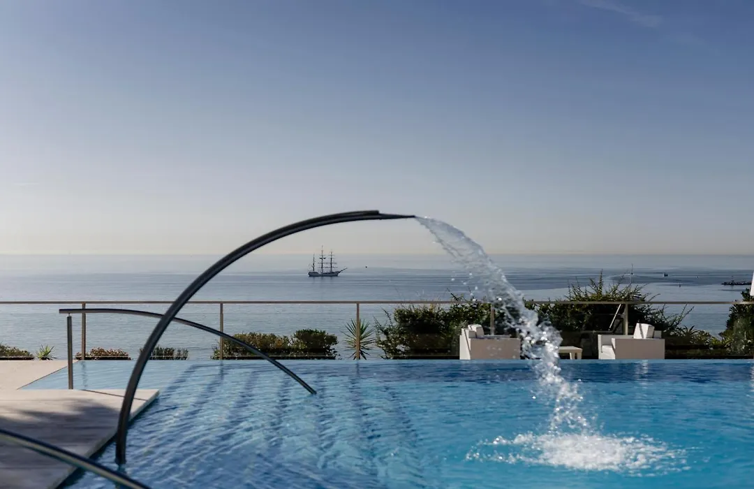 Hotel Cascais Miragem Health & Spa-1