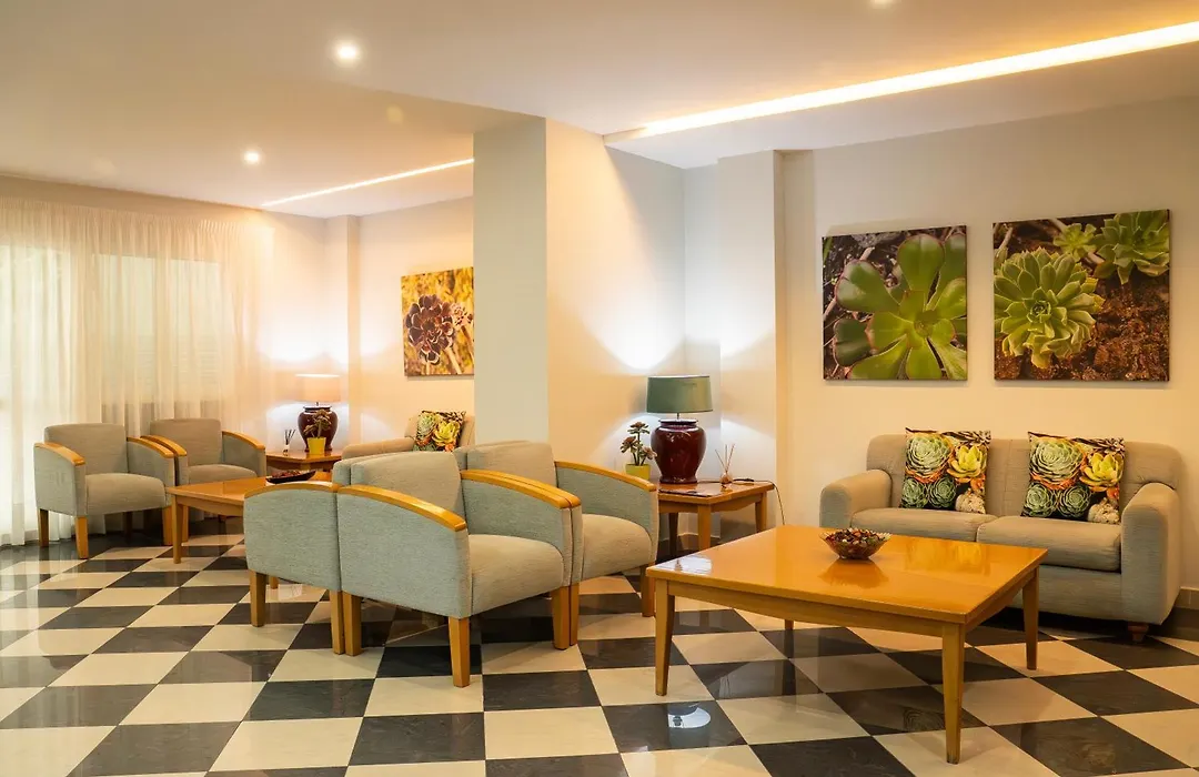 Hotel Verol-1