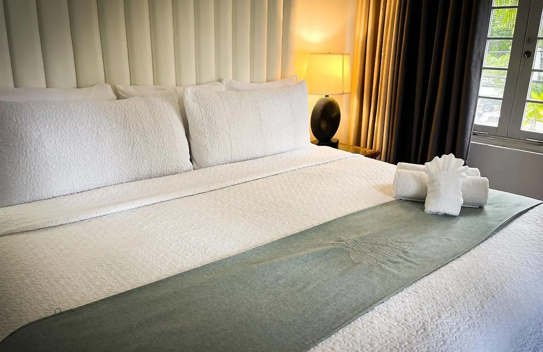 At Wind Chimes Boutique Hotel-1