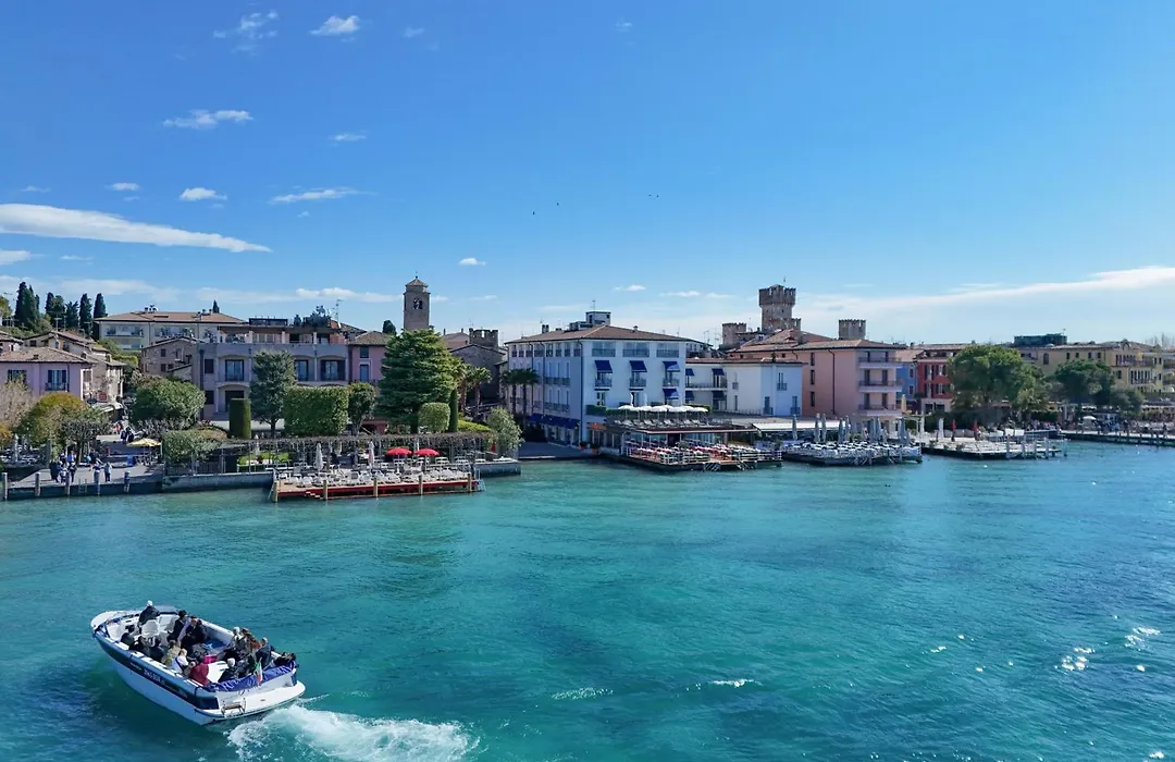 Hotel Flaminia-1