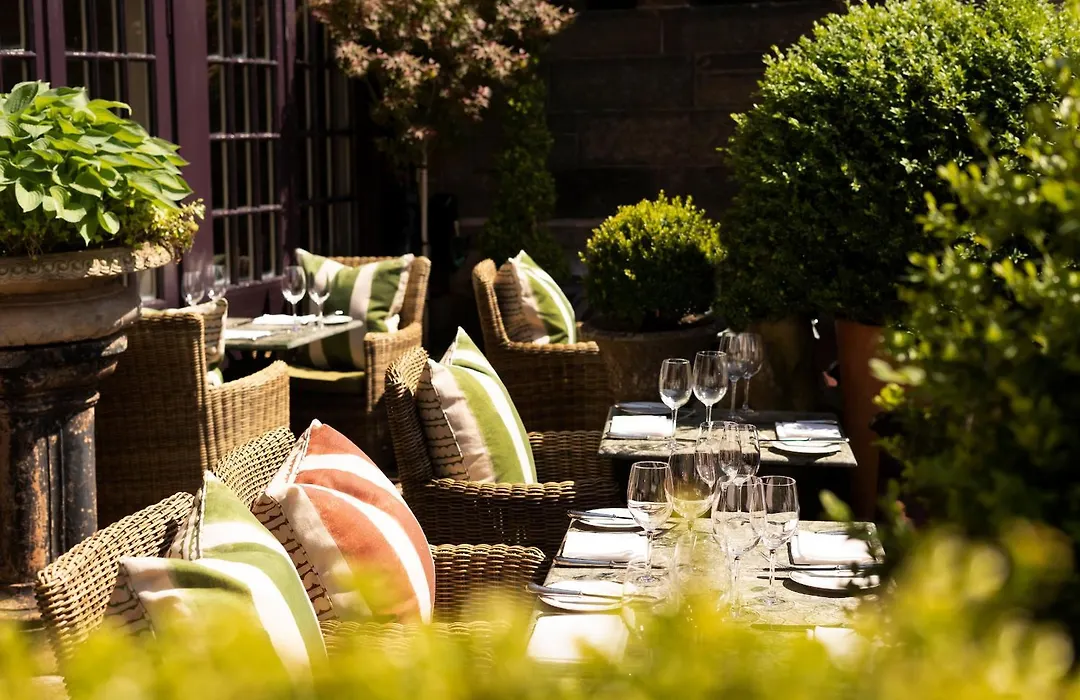 The Witchery-1