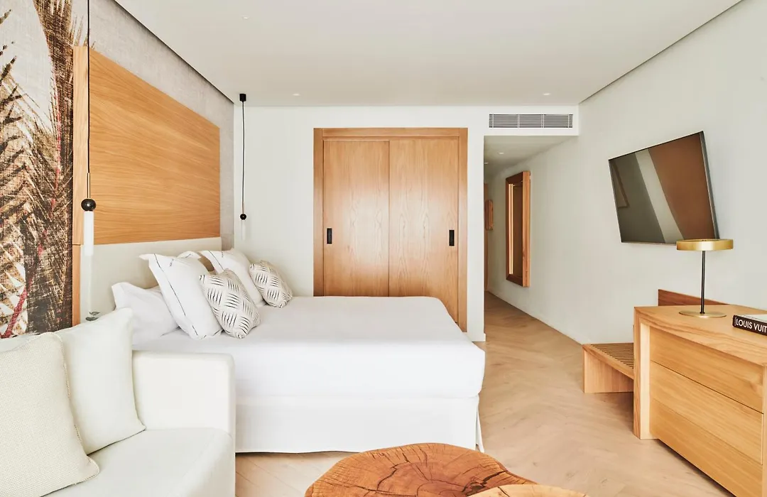 Nobu Hotel Marbella-1