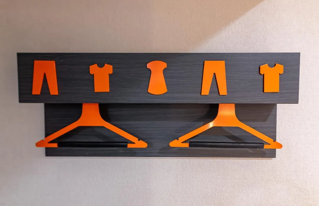 Easyhotel Leeds-1