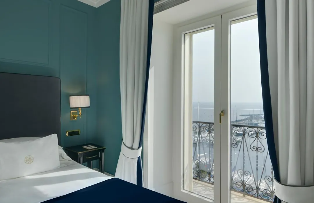Grand Hotel Santa Lucia-1