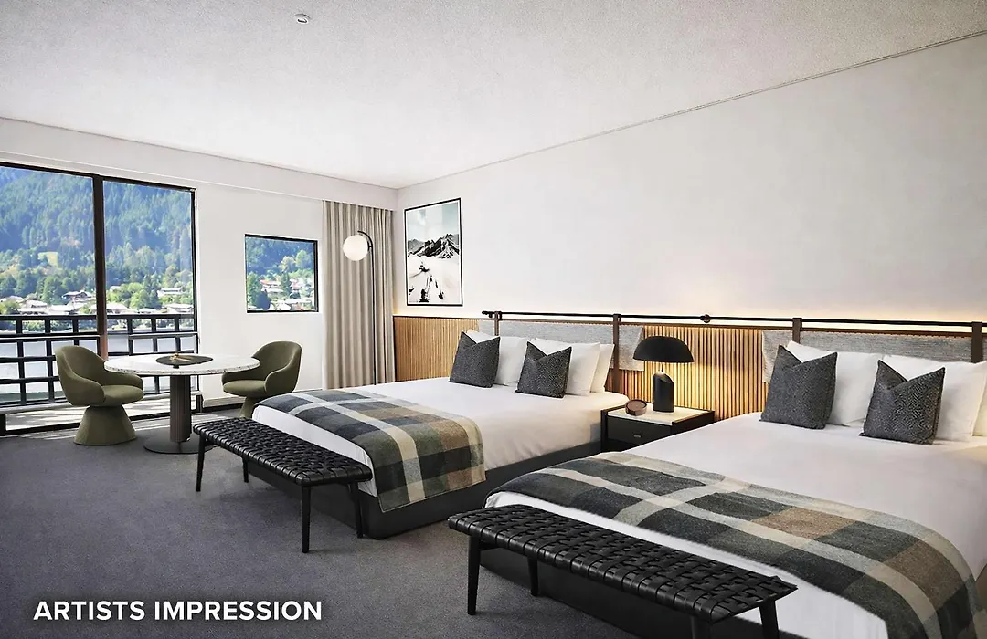 Heartland Hotel Queenstown-1