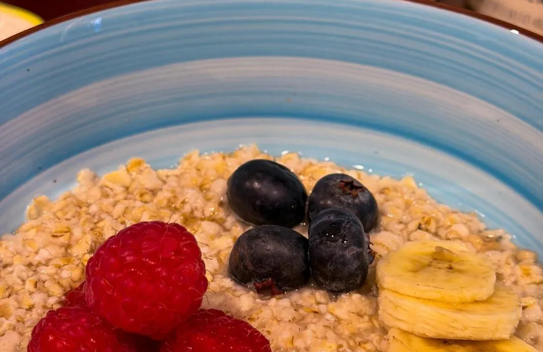 Chelsea Rooms Nyc-1