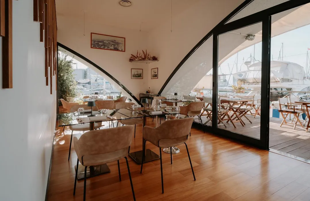 Locanda Da Toto-1