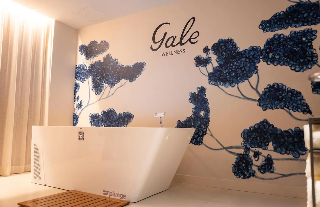 Gale Miami Hotel & Residences-1