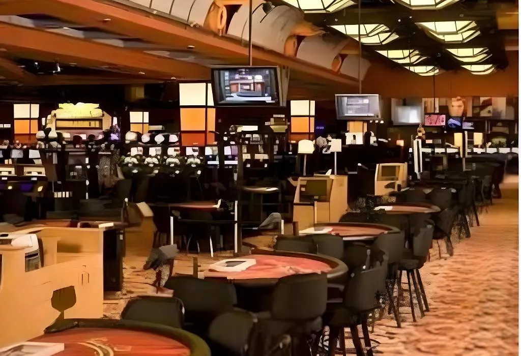 Eastside Cannery Casino Hotel-1
