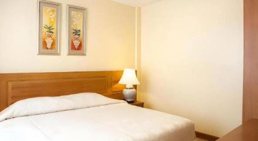 Lido Beach Hotel-1