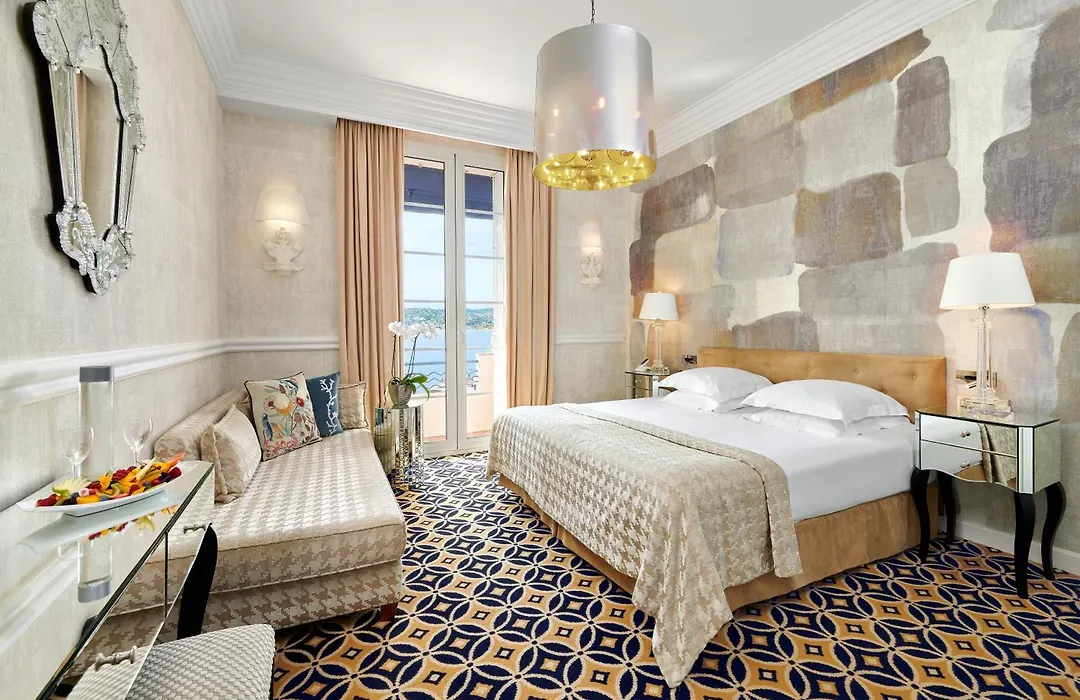 Hotel Belles Rives-1
