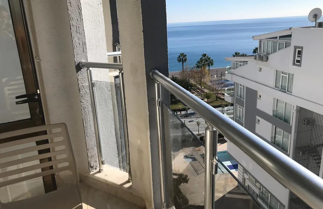 Olbia Hotel-1