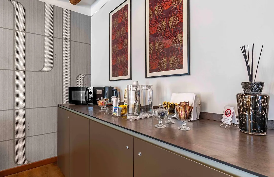 Locanda Art Deco-1