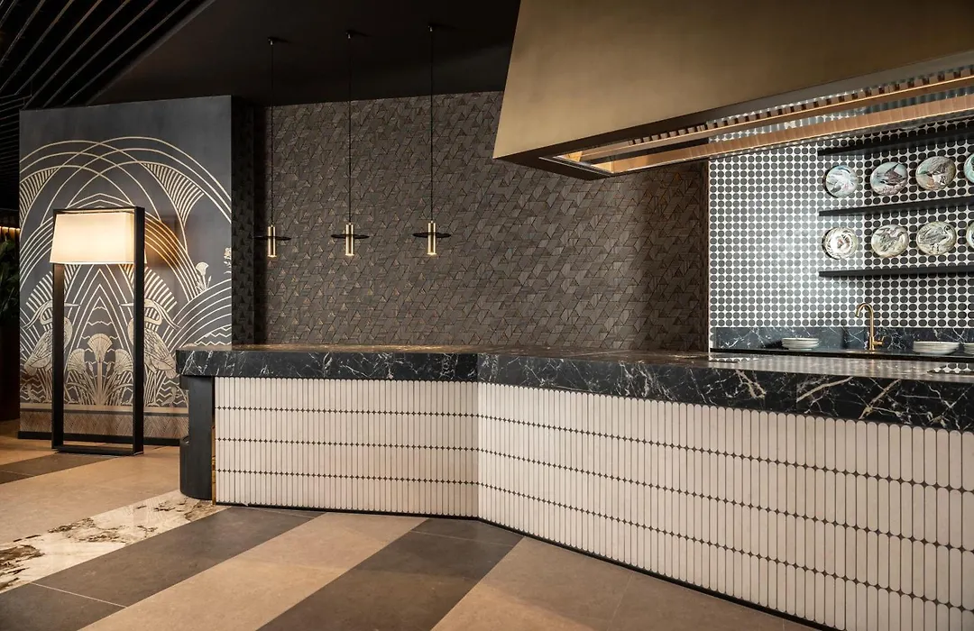 Savoia Hotel Rimini-1