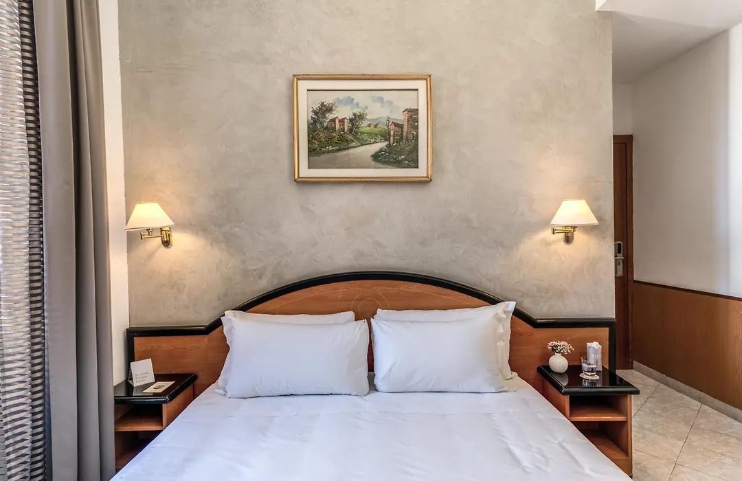 Hotel Sonya-1