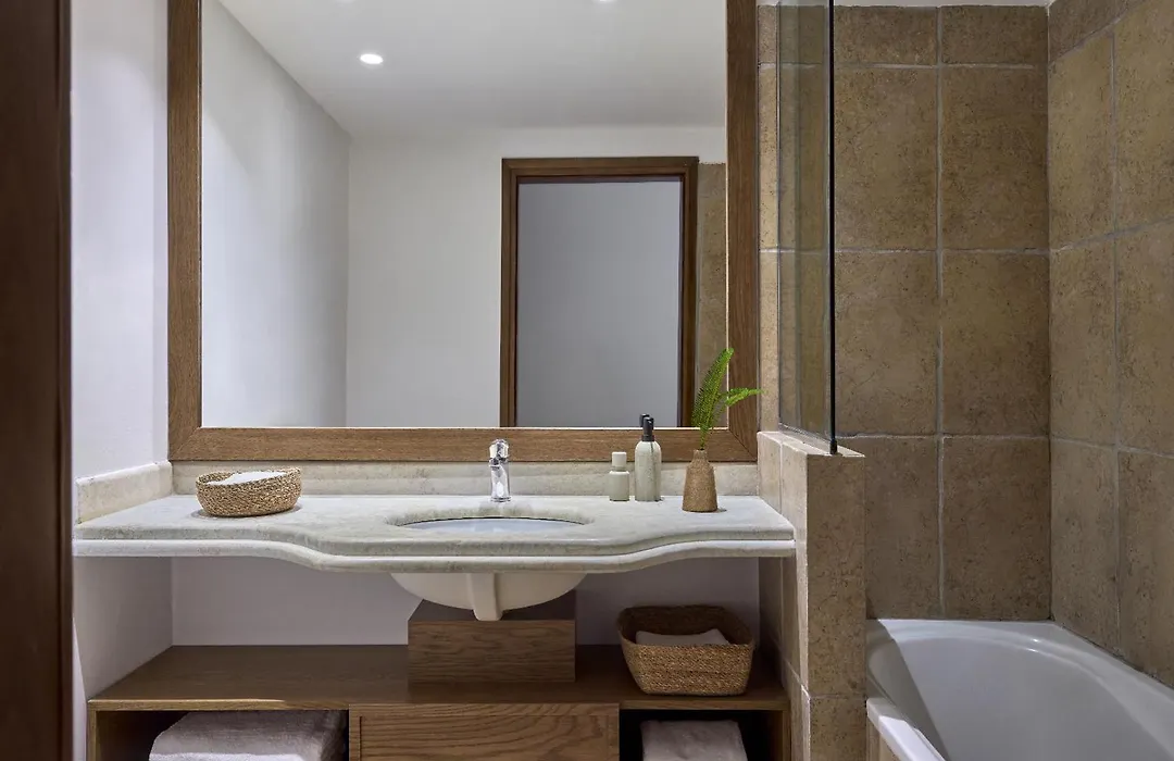 Grecotel Plaza Beach House-1