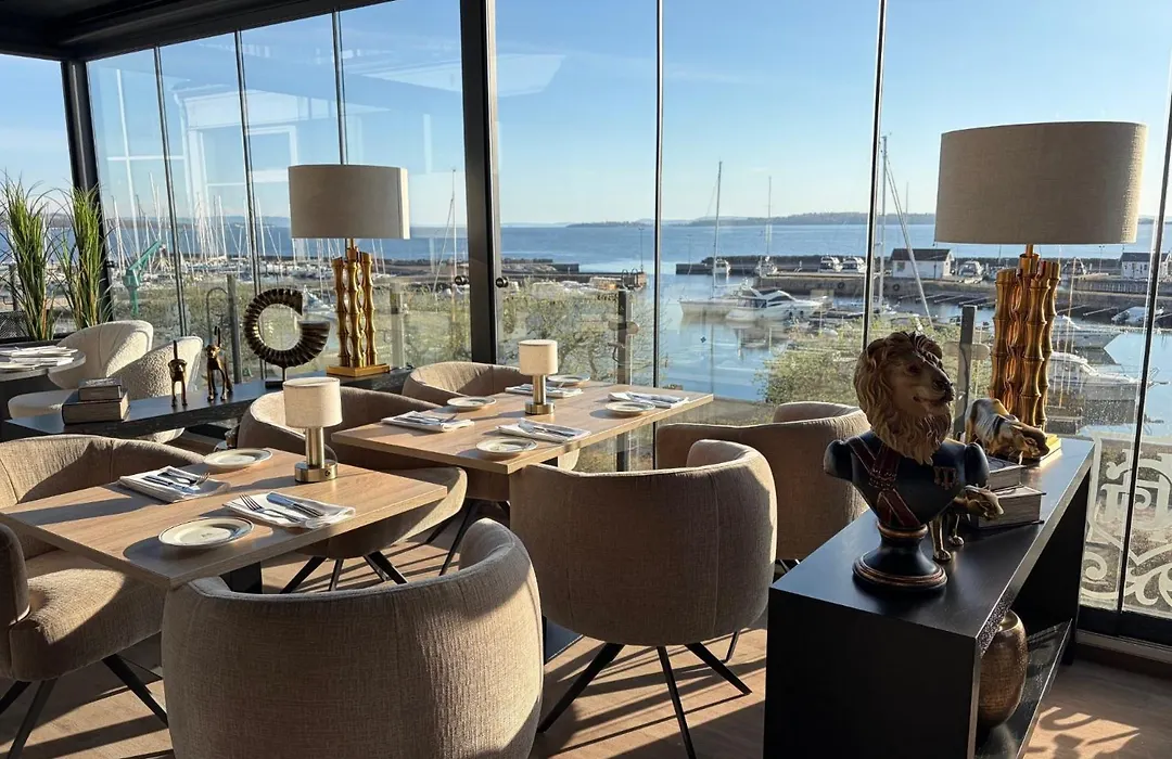 Grand Hotel Åsgårdstrand-1