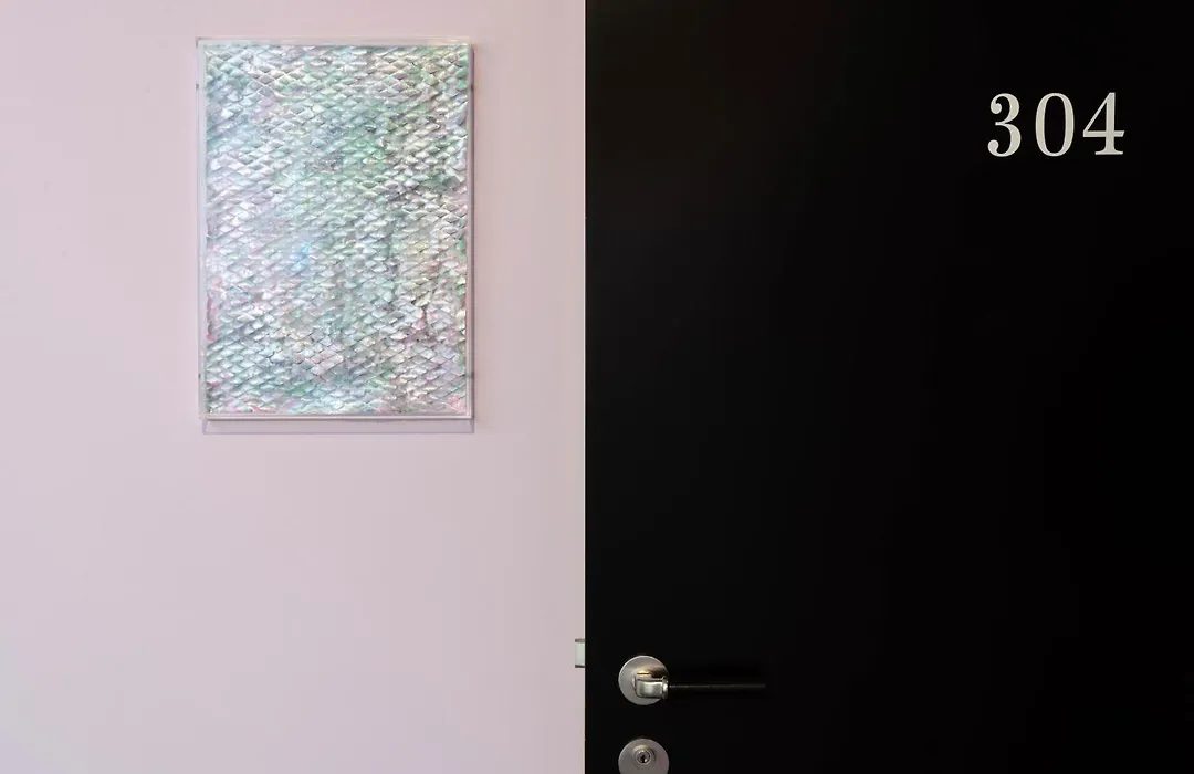 Boutique & Art Hotel Helvetia-1