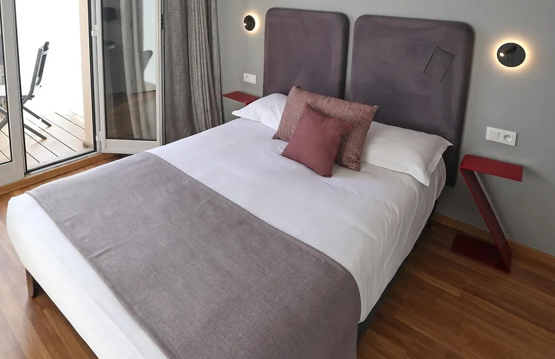 Hotel Mediterranee-1