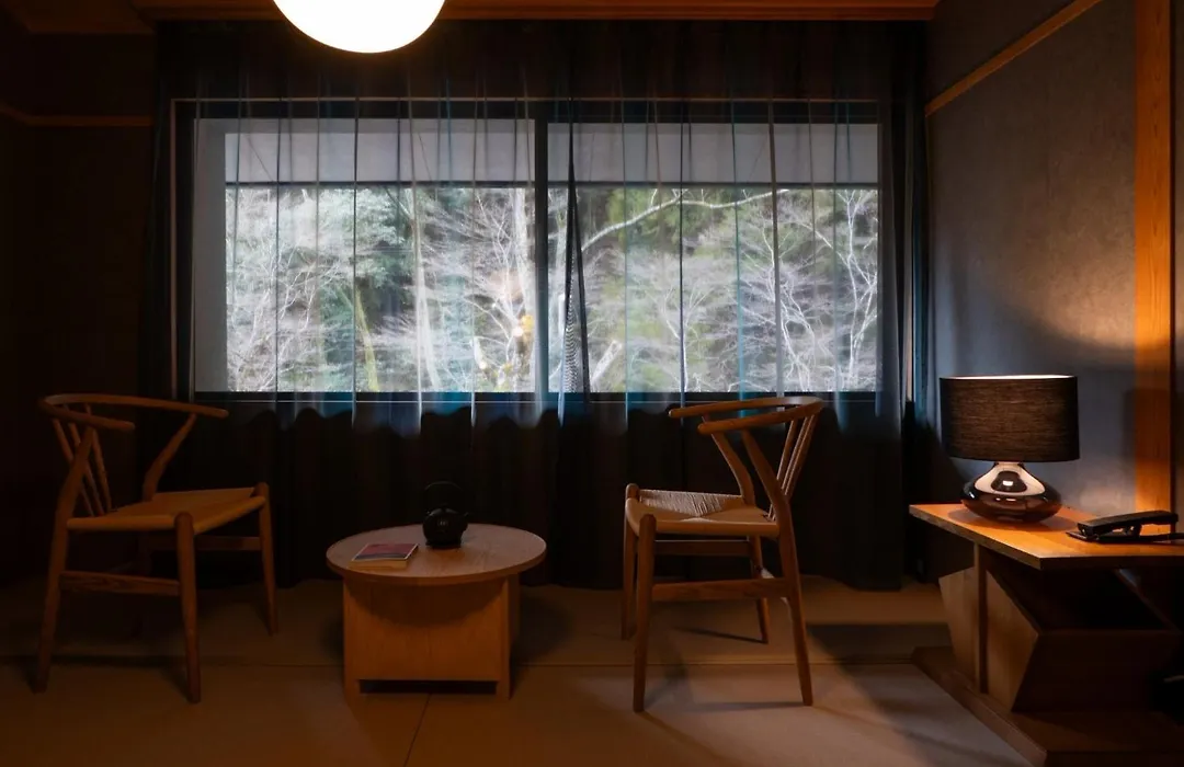 Kurama Onsen-1