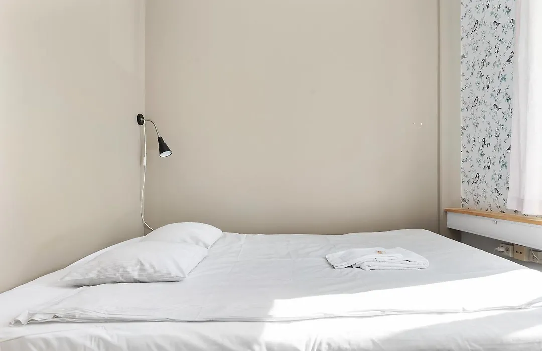 Best Western Uppsala-1