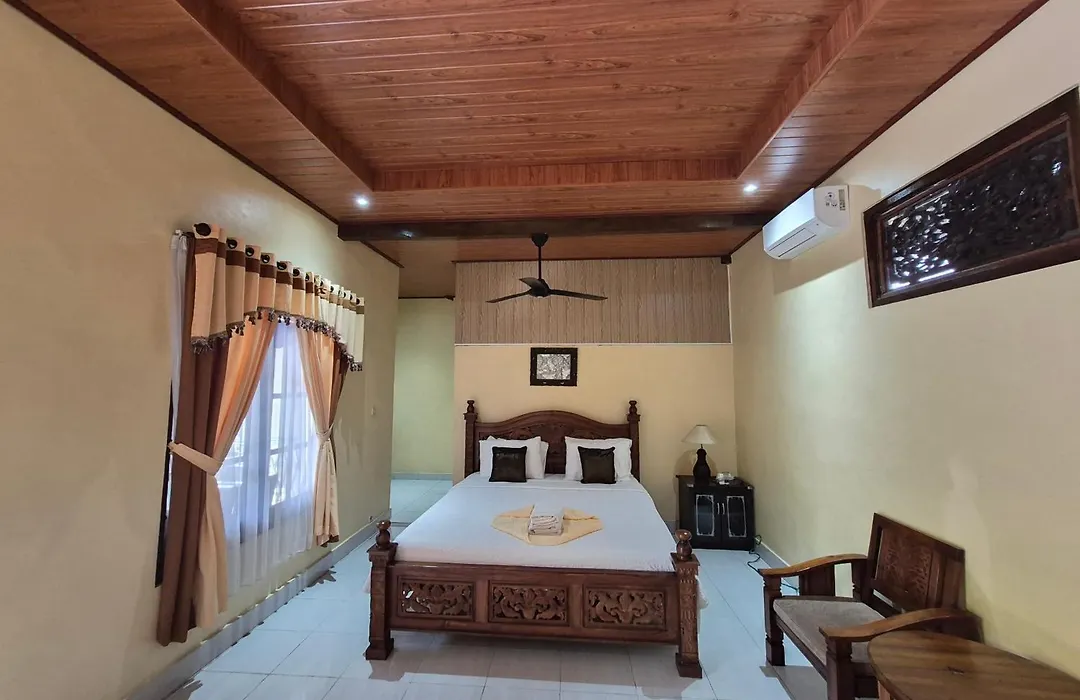 Muka House-1