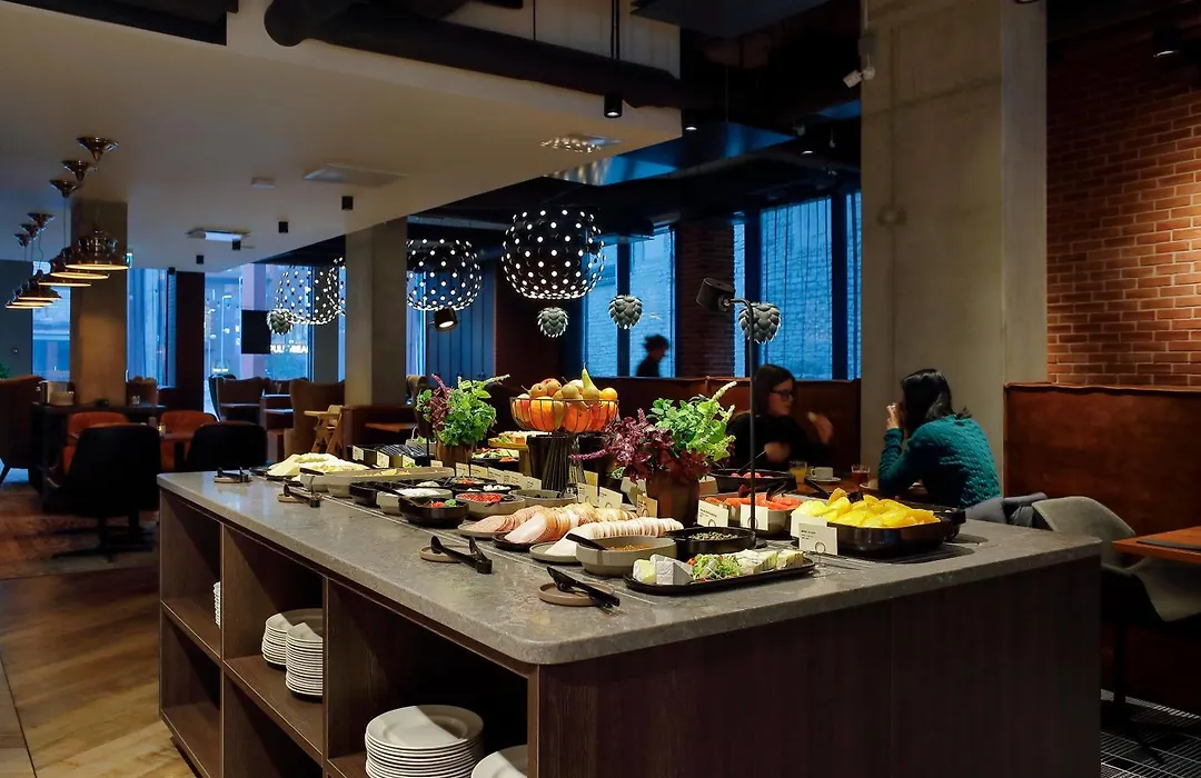 Metropol Spa Hotel-1