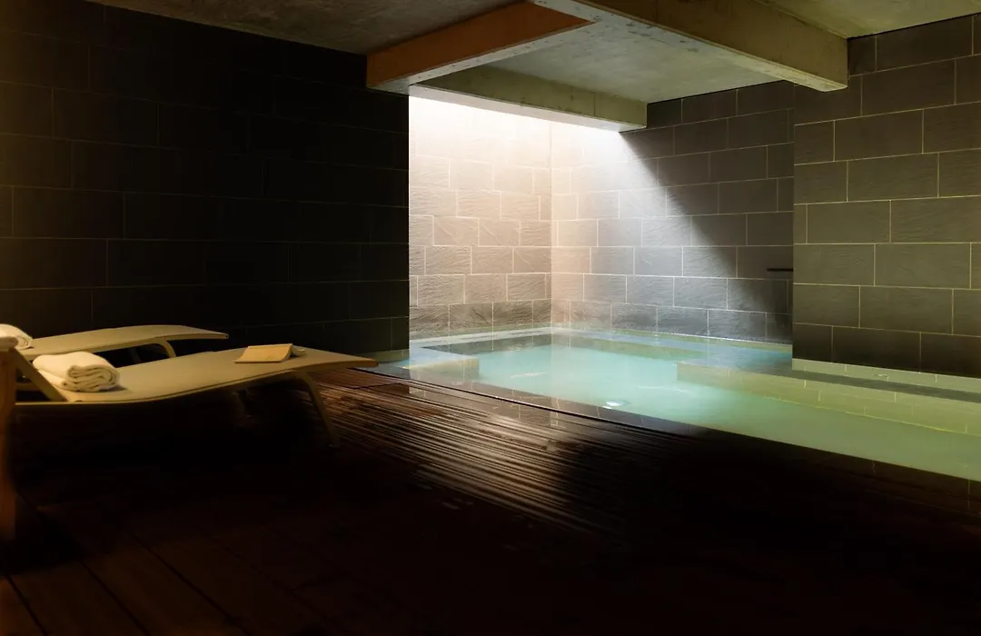 9Hotel Sablon-1