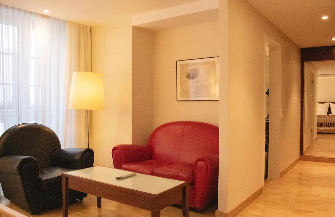 Grand Hotel Mussmann-1